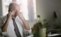 company, customer, simplii Terrifying (and satisfying) true tales of customer service