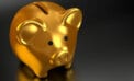piggy bank money savings finance taxation, corporate, countries Why a global approach to corporate taxation makes sense