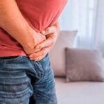 prostate cancer