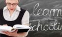 Teacher Ontario teachers’ compensation is the cost elephant in the room
