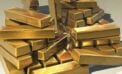 gold bars A clear example of why government and business shouldn’t mix