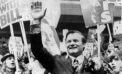 ontario premier Bill Davis politics history conservative Bill Davis, the man who understood Ontario