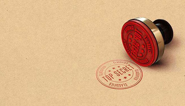 Hoarding information a collaboration killer