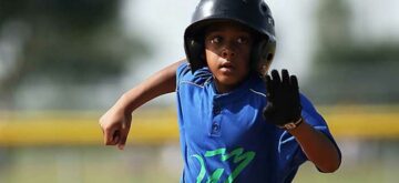 Professionalization of youth sports hurts our kids and society