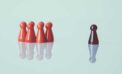 leadership Three things leaders can do to prepare for calamity