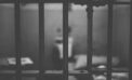 Prison bars Indigenous criminology students seek to change justice system from within