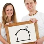 home ownership