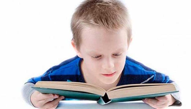 Classic literature is being replaced by smut in our schools