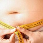Canada greenlights drugs, surgery for teen obesity