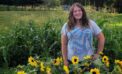 Sarah-Chambers polycystic ovary syndrome PCOS leading cause of menstrual dysfunction, infertility