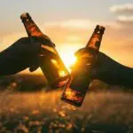 Canada’s booze boycott could be about to backfire