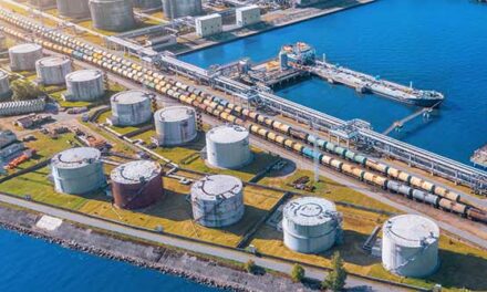 OPEC+’s ability to influence oil markets dwindling