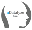 nDatalyze Corp. (“NDAT” or the “Corporation”) (CSE:NDAT) (OTC:NDATF) Announces a Private Placement and Provides an Update by its New President, Joshua Hill