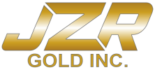 JZR Gold Provides Update on Vila Nova Gold Project