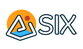 Ben Mulroney Joins AISIX Solutions as Advisor for Public and Government Relations