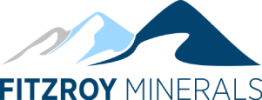 Fitzroy Minerals Announces $2 Million Non-Brokered Private Placement of Units