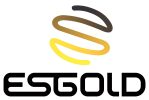 ESGold Partners with Caram Media and Senergy Communications Capital to Elevate Market Presence and Strengthen Strategic Growth Initiatives