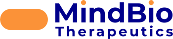 MindBio Develops Long Term Shelf-Stable Microdosing Formulation and is Progressing in Multiple Phase 2B Clinical Trials