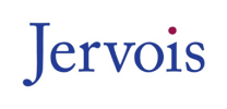 Jervois Global Limited Quarterly Activities Report to 30 September 2024