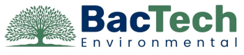 BacTech Environmental Receives First Tranche of Silver Crown Royalties Shares