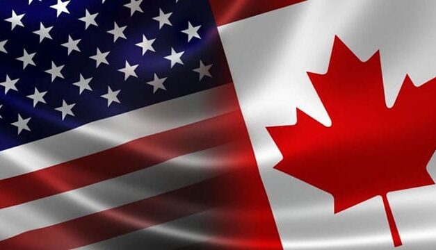 What Canada can learn from America’s struggles