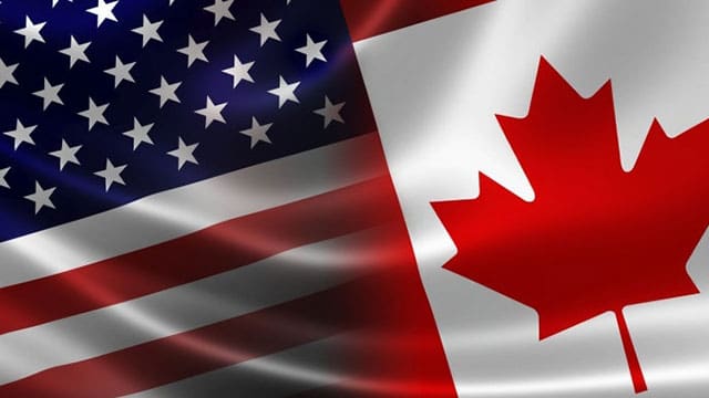 What Canada can learn from America’s struggles