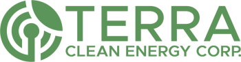 Terra Clean Energy Announces Changes to the Board of Directors, Share Consolidation