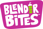 Blender Bites and Julianne Hough Successfully  Complete Product Collaboration