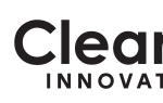 CleanGo Innovations Announces Option Grant