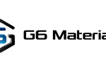 G6 Materials to Cease Revenue Generating Activities and Impending Cease Trade Order