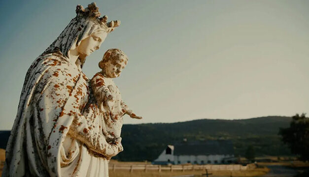 Sugarcane the Oscar contender built on falsehoods