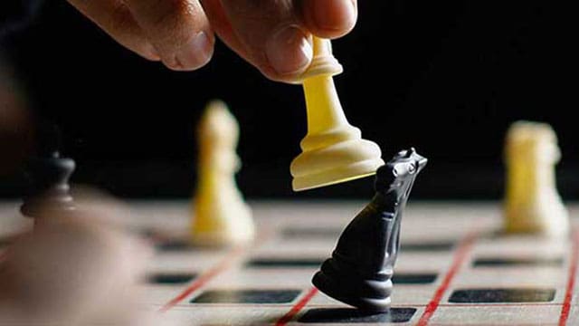 Canada needs a real plan to compete globally