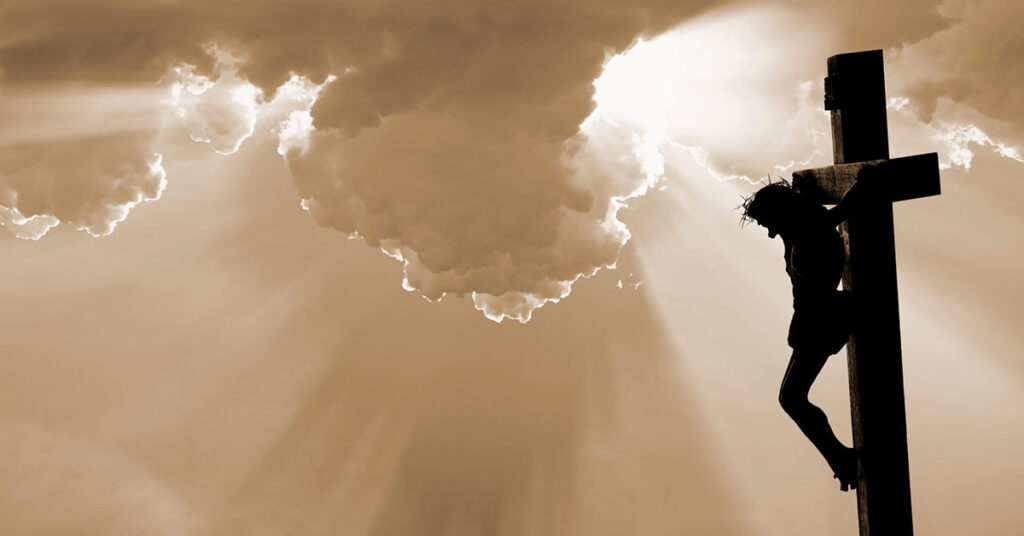 Who was Pontius Pilate, the man who sentenced Jesus to death?