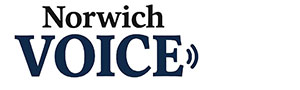 Norwich Voice