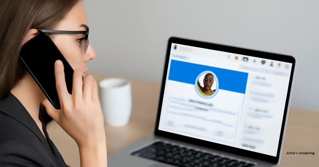 Quit wasting time making excuses for your job search failures