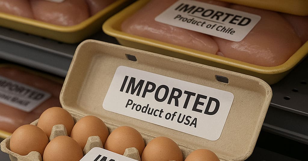 Canada’s supply management system is failing consumers