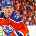 High taxes hobble Canadian NHL teams in race for top players