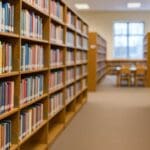 Alberta’s new school library guidelines make sense