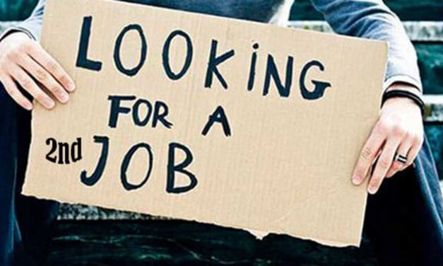 Doug Ford’s job law will drive business out of Ontario