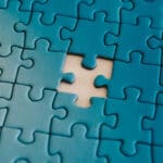 Clear job roles are the missing link in raising productivity