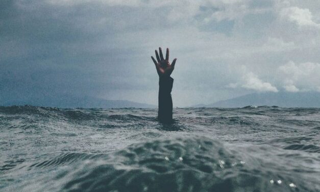 Burnout is not a business strategy