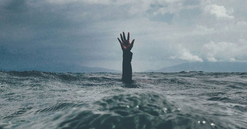 Taxpayers call on Ford government to end borrowing, cut taxes in pre-budget proposal