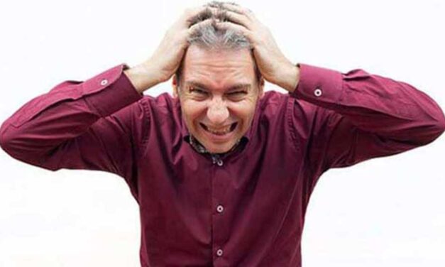 How to reduce the odds of ending up with bad clients