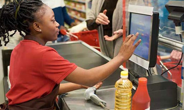 Slowing population growth puts Canada’s economy at risk