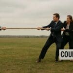 Ontario’s strong mayor power grab goes too far