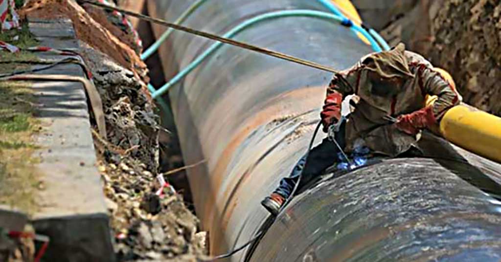 Energy pragmatism is winning over Canadians from across the country