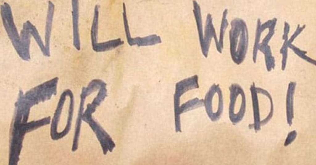 Ottawa can’t cut its way to a stronger Canada