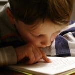 Our kids are struggling to read. Phonics is the easy fix