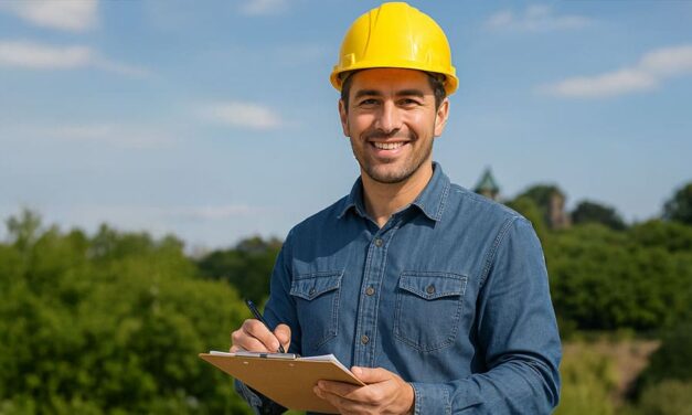 Think unions only help their members? Think again