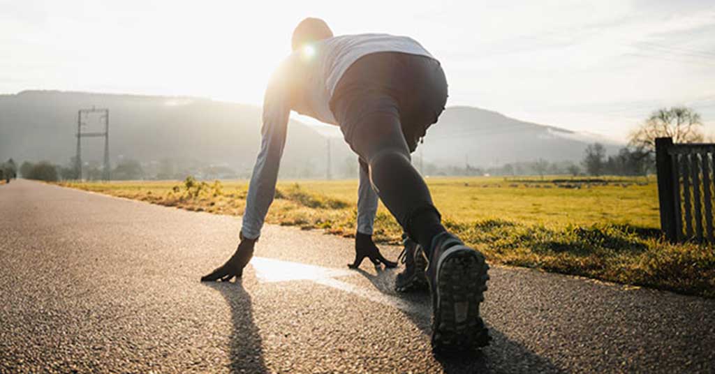 Outdated tactics are killing your chances of landing a job